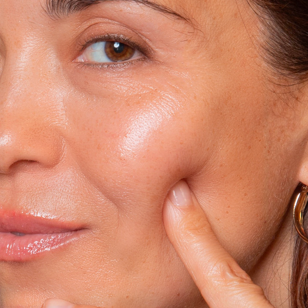 Skin&Tonic | Collagen Formula