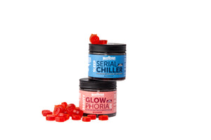 Combo | Beauty & Sleep