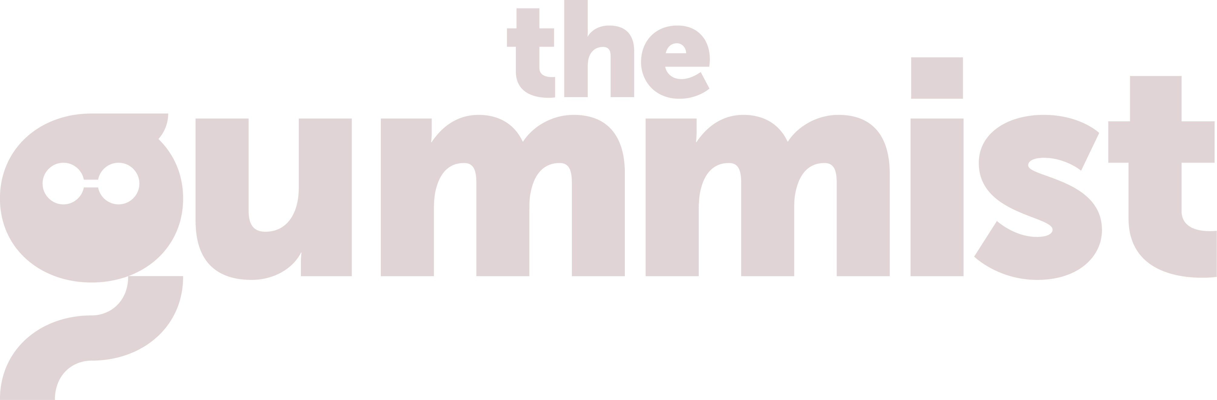 TheGummist
