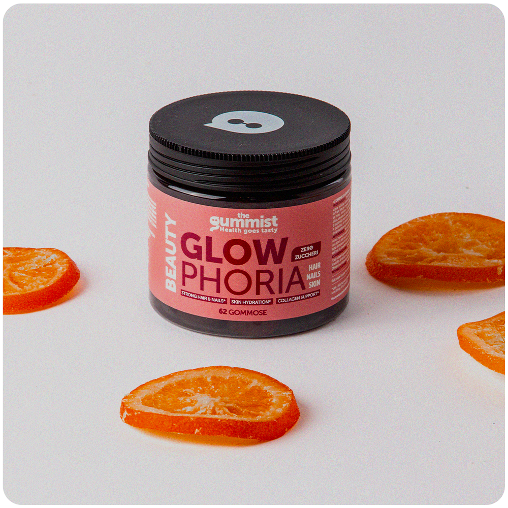 Glowphoria