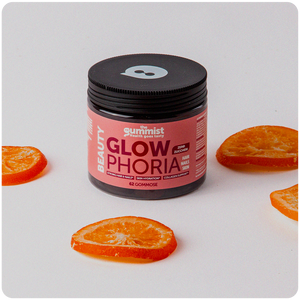 Glowphoria