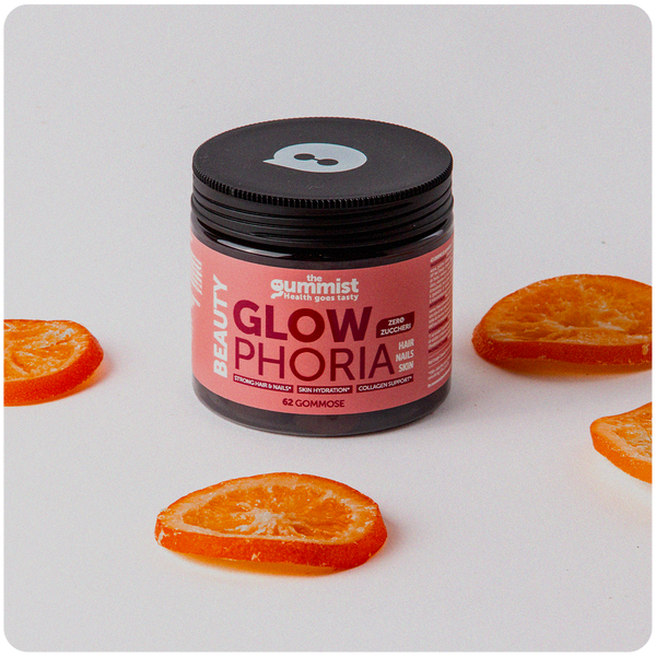 Glowphoria